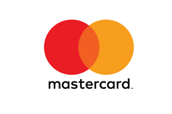 MASTERCARD
