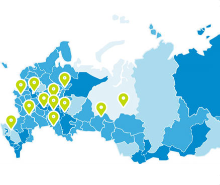 Карта