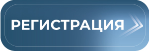 knopkaa.jpeg knopkaa.jpeg