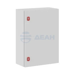 Корпус навесной ST c М/П ВхШхГ 700x500x250 мм (R5ST0759) (DKC)