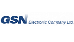 G.S.N. Electronic
