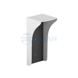 Козырек для вызывных панелей S-005  (STELBERRY)