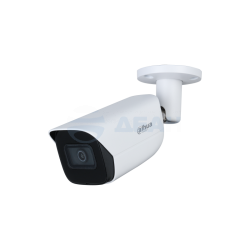                         DH-IPC-HFW3441EP-S-0600B-S2
						