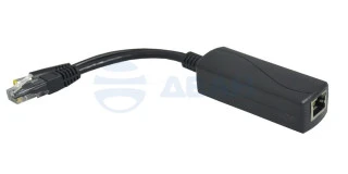 Сплиттер PoE TSn-SP12 (Tantos)