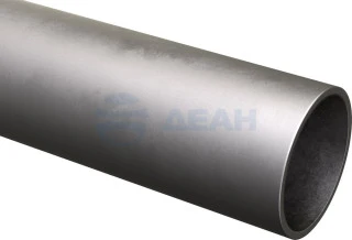 Труба стальная CTR12-032-3  (IEK)