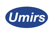 Юмирс