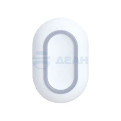 Тревожная кнопка DHI-ARD821-W2(868) (Dahua)