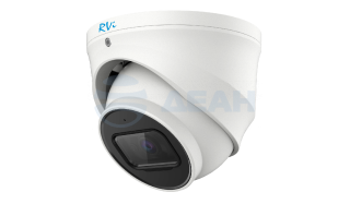                         RVi-1NCE4366 (2.8) white
						