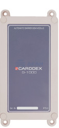                         G-1000
						
