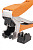 appFastViewPictureSliderItemPicture_image