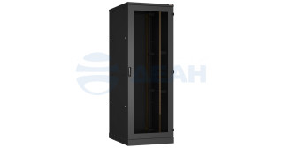                         TFA-478080-GHPH-BK
						