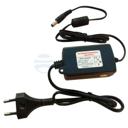 Блок питания импульсный 12W/12V/1A  (FARADAY)