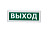 appFastViewPictureSliderItemPicture_image