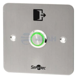 Кнопка выхода ST-EX144L (Smartec)