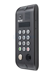                         DP5000.B2-KFDC44/алюм.черн
						