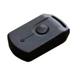Радиобрелок Promix-CR.TX.01-M (KZ-BR/М) (Промикс)