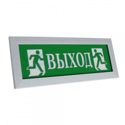                         ПРЕСТИЖ-24 ПРЕМИУМ Д  Выход
						