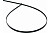 appFastViewPictureSliderItemPicture_image