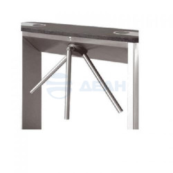                         PERCo-AA-01
						
