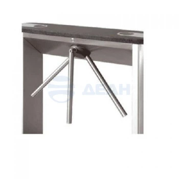 PERCo-AA-01 PERCo Планки преграждающие Антипаника для турникета