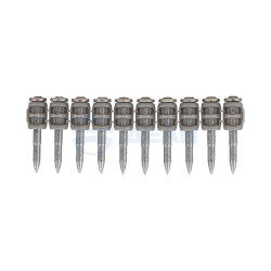                         fd3027mgbp-bx3
						