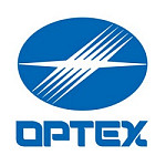 OPTEX