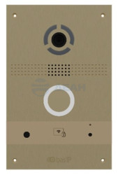                         AV-08FB GOLD
						