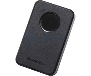                         Transmitter 1-PRO-100
						
