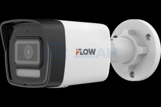                         F-IC-1122M(E)(2.8mm)
						