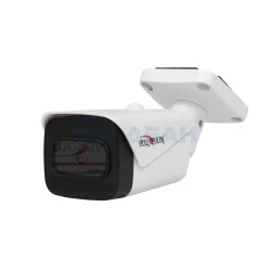 IP камера уличная PVC-IP2X-NF4P (Polyvision)