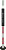 appFastViewPictureSliderItemPicture_image