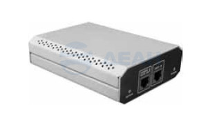                         STG-HPOE1
						