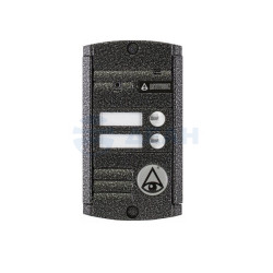                         AVP-452 (PAL) антик
						
