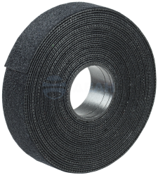                         UHL11-16-5M-K02
						