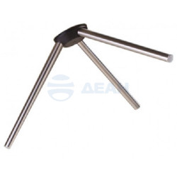                         PERCo-AS-04
						