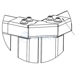                         PERCo-RF01 0-04
						