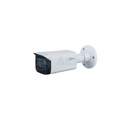                         DH-IPC-HFW1431TP-ZS-S4
						