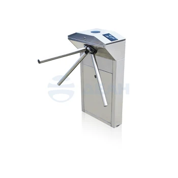 ST-TS101EM Smartec Турникет