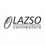 LAZSO