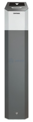                         KR-01E
						