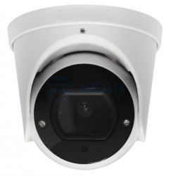                         FE-MHD-DV5-35
						
