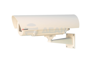                         ТВК-97 IP (IDIS DC-B1203X, 2,8-12) (01130)
						