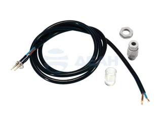 Кабель подключения дюралайта 001G028402 (G028402) (Came)