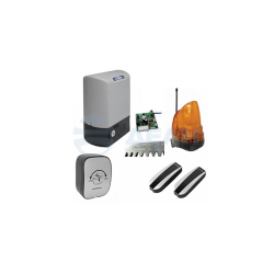                         SL-800KIT
						
