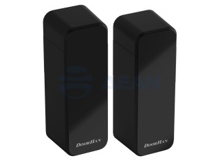                         PHOTOCELL-PRO
						