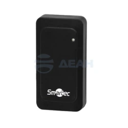 Считыватель Proximity ST-PR012EM-BK (Smartec)