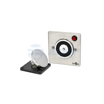 ST-DH603U Smartec Фиксатор электромагнитный