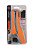 appFastViewPictureSliderItemPicture_image