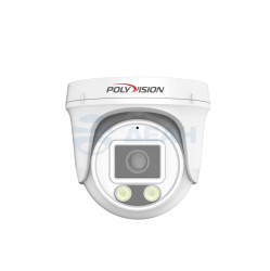                         PVC-A2F-DF2.8
						
