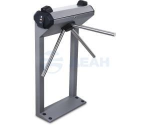                         PERCo-KT02.9Q (без планок)
						
